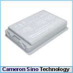 Аккумулятор для Apple M9422, M9676*/A, M9676B/A, M9676CH/A, M9676F/A, M9676HK/A, M9676J/A, M9676KH/A, M9676LL/A, M9676TA/A, M9676X/A, M9676Z/A, M9677*/A, M9677B/A, M9677CH/A, M9677F/A, M9677HK/A, M9677J/A, M9677KH/A ... [4400mAh] [посмотреть все]