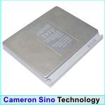 Аккумулятор для Apple MacBook PRO 15 MA895CH/A, MacBook PRO 15 MA896X/A, MacBook Pro 15" A1150, MacBook Pro 15" MA463, MacBook Pro 15" MA463CH/A, MacBook Pro 15" MA463J/A, MacBook Pro 15" MA463KH/A ... [5800mAh] [посмотреть все]