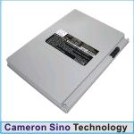 Аккумулятор для Apple MacBook Pro 17" A1151, MacBook Pro 17" MA092, MacBook Pro 17" MA092CH/A, MacBook Pro 17" MA092J/A, MacBook Pro 17" MA092KH/A, MacBook Pro 17" MA092LL/A, MacBook Pro 17" MA092TA/A ... [6600mAh] [посмотреть все]