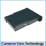 Аккумулятор для ARM Note N38W [6600mAh]
