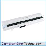 Усиленный аккумулятор для ASUS EPC-105VWT, Eee PC 1005H, Eee PC 1005HA, Eee PC 1005HA-A, Eee PC 1005HA-BLK140X, Eee PC 1005HA-EU1X, Eee PC 1005HA-EU1X-BK, Eee PC 1005HA-PU1X-BK, Eee PC 1005HA-PU1X-BU ... [4400mAh] [посмотреть все]