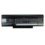Усиленный аккумулятор для ASUS A9 Series, A9Rp, A9T, F2 Series, F2F, F2Hf, F2J, F2Je, F3 Series, F3E, F3F, F3H, F3Ja, F3Jc, F3Jm, F3Jp, F3Jr, F3Jv, F3Ka, F3Ke, F3L, F3M, F3P, F3Sa, F3Sc, F3Se, F3Sr, F3Sv, F3T, F3Tc, F3U ... [6600mAh] [посмотреть все]