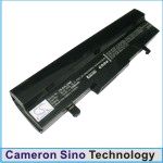 Аккумулятор для ASUS EPC-105VWT, Eee PC 1005H, Eee PC 1005HA, Eee PC 1005HA-A, Eee PC 1005HA-BLK140X, Eee PC 1005HA-EU1X, Eee PC 1005HA-EU1X-BK, Eee PC 1005HA-PU1X-BK, Eee PC 1005HA-PU1X-BU, Eee PC 1005HA-VU1X-BK ... [2200mAh] [посмотреть все]