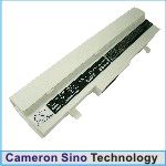 Аккумулятор для ASUS EPC-105VWT, Eee PC 1005H, Eee PC 1005HA, Eee PC 1005HA-A, Eee PC 1005HA-BLK140X, Eee PC 1005HA-EU1X, Eee PC 1005HA-EU1X-BK, Eee PC 1005HA-PU1X-BK, Eee PC 1005HA-PU1X-BU, Eee PC 1005HA-VU1X-BK ... [2200mAh] [посмотреть все]