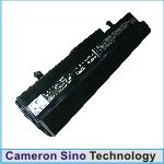Усиленный аккумулятор для ASUS EPC-105VWT, Eee PC 1005H, Eee PC 1005HA, Eee PC 1005HA-A, Eee PC 1005HA-BLK140X, Eee PC 1005HA-EU1X, Eee PC 1005HA-EU1X-BK, Eee PC 1005HA-PU1X-BK, Eee PC 1005HA-PU1X-BU ... [4400mAh] [посмотреть все]