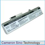 Аккумулятор для Averatec 3700, 3700ED, 3700EH, 3715-ED1, 3715-EH1, 3715ED, 3715EH, 3715EH1, 3800, AV3715-ED1, AV3715-EH1 [4400mAh]