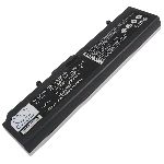 Аккумулятор для CLEVO M300N, M310N, M350B, M350C, M360C, M361C, M362C, M375C, M375E, M37EW [4400mAh]