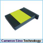 Аккумулятор для COMPAL TS30I, TS30I3 [6600mAh]