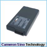 Аккумулятор для Compaq Presario 1200, Presario 1200-XL102, Presario 1200-XL104, Presario 1200-XL105, Presario 1200-XL106, Presario 1200-XL107, Presario 1200-XL108, Presario 1200-XL110, Presario 1200-XL111, Presario 1200AN ... [4400mAh] [посмотреть все]