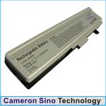 Аккумулятор для Compaq P-B1800, Presario B1800, Presario B1801TU, Presario B1802TU, Presario B1803TU, Presario B1804TU, Presario B1805TU, Presario B1806TU, Presario B1807TU, Presario B1808TU, Presario B1809TU ... [4400mAh] [посмотреть все]