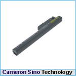 Аккумулятор для Compaq Business Notebook 2400, Business Notebook 2510p, Business Notebook nc2400 [4400mAh]