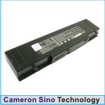Аккумулятор для Cytron MD40400 [4400mAh]