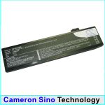 Аккумулятор для ECS G10L, i-Buddie G10IL1 [4400mAh]