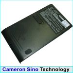 Аккумулятор для Elonex webbook [2600mAh]
