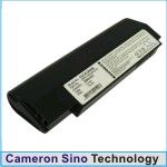 Аккумулятор для EVEREX CE1200V [2200mAh]