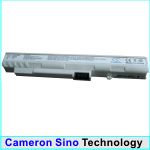 Аккумулятор для Gateway LT-1005C, LT1000, LT1001, LT1001G, LT1001J, LT1004, LT1004U, LT1005, LT1005U, LT1008C [2200mAh]