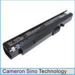 Аккумулятор для Gateway LT-1005C, LT1000, LT1001, LT1001G, LT1001J, LT1004, LT1004U, LT1005, LT1005U, LT1008C [2200mAh]