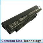 Усиленный аккумулятор для Gateway LT-1005C, LT1000, LT1001, LT1001G, LT1001J, LT1004, LT1004U, LT1005, LT1005U, LT1008C [4400mAh]