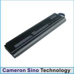 Аккумулятор для HITACHI Vision plus 5000 [4000mAh]