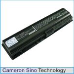 Аккумулятор для HP Pavilion DV2000, Pavilion DV6000, Pavilion DV6100, Pavilion DV6200, Pavilion dv2000, Pavilion dv2000T, Pavilion dv2000Z, Pavilion dv2000t, Pavilion dv2000z, Pavilion dv2001TU, Pavilion dv2001TX ... [4400mAh] [посмотреть все]
