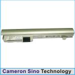 Аккумулятор для HP 2133 Mini-Note, 2133-KR939UT Mini-Note PC KE948UT#ABA, 2133-KR939UT Mini-Note PC KR922UT#ABA, 2133-KR939UT Mini-Note PC KR939UT#ABA, 2133-KR939UT Mini-Note PC KR948UT#ABA ... [2600mAh] [посмотреть все]