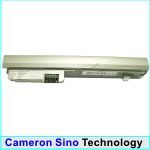 Усиленный аккумулятор для HP 2133 Mini-Note, 2133-KR939UT Mini-Note PC KE948UT#ABA, 2133-KR939UT Mini-Note PC KR922UT#ABA, 2133-KR939UT Mini-Note PC KR939UT#ABA, 2133-KR939UT Mini-Note PC KR948UT#ABA ... [5200mAh] [посмотреть все]