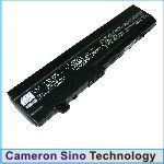 Аккумулятор для HP Mini 5101, Mini 5101 FM955UT, Mini 5101 FM955UT#ABA, Mini 5101 FM956UA#ABA, Mini 5101 FM956UT, Mini 5101 FM956UT#ABA, Mini 5101 FM976UA, Mini 5101 FM976UA#ABA, Mini 5101 FM976UT, Mini 5101 FM976UT#ABA ... [4400mAh] [посмотреть все]