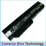 Аккумулятор для HP Mini 311-1000, Mini 311-1000CA, Mini 311-1000NR, Mini 311-1001TU, Mini 311-1002TU, Mini 311-1003TU, Mini 311-1003XX, Mini 311-1004TU, Mini 311-1005TU, Mini 311-1006TU, Mini 311-1007TU, Mini 311-1008TU ... [4400mAh] [посмотреть все]
