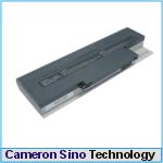 Аккумулятор для HYPERDATA N243, N244 [4400mAh]