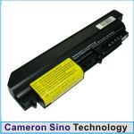 Аккумулятор для IBM ThinkPad R400 7443, ThinkPad R61 7732, ThinkPad R61 7733, ThinkPad R61 7734, ThinkPad R61 7735, ThinkPad R61 7736, ThinkPad R61 7737, ThinkPad R61 7738, ThinkPad R61 7742, ThinkPad R61 7743 ... [4400mAh] [посмотреть все]