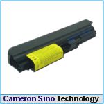 Усиленный аккумулятор для IBM ThinkPad Z60t, ThinkPad Z60t 2511, ThinkPad Z60t 2512, ThinkPad Z60t 2513, ThinkPad Z60t 2514, ThinkPad Z61t, ThinkPad Z61t 9440, ThinkPad Z61t 9441, ThinkPad Z61t 9442, ThinkPad Z61t 9443 ... [4400mAh] [посмотреть все]
