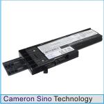 Аккумулятор для IBM ThinkPad X60, ThinkPad X60 1702, ThinkPad X60 1703, ThinkPad X60 1704, ThinkPad X60 1705, ThinkPad X60 1706, ThinkPad X60 1707, ThinkPad X60 1708, ThinkPad X60 1709, ThinkPad X60 2509 ... [2600mAh] [посмотреть все]
