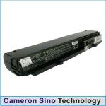 Усиленный аккумулятор для Kohjinsha K600, K800, L500X, SA, SA1F00A, SA1F00H, SH, SH6, SH8, SR series, SR8, V800 [4400mAh]