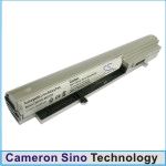 Аккумулятор для Kohjinsha K600, K800, L500X, SA, SA1F00A, SA1F00H, SH, SH6, SH8, SR series, SR8, V800 [2200mAh]