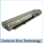 Усиленный аккумулятор для Kohjinsha K600, K800, L500X, SA, SA1F00A, SA1F00H, SH, SH6, SH8, SR series, SR8, V800 [4400mAh]