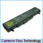 Аккумулятор для LG LE50, LM40, LM50, LM60, LM60 Express, LM60-3B5C1, LM60-CBJA, LM70 Express, LM70-QKXA, LS45, LS50, LS50-AGHF1, LS50-AGHU1, LS55, LS55 Express, LS55-1EFA, LS55-1GJA, LS70, LS70 Express, LS75, LS75 Express ... [4400mAh] [посмотреть все]