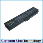 Аккумулятор для LG LW20, LW20 Express, LW20-12DU1, LW20-1333, LW20-1555, LW20-1757, LW20-1777, LW20-2DDG, LW20-32DK, LW20-32DU1, LW20-3333, LW20-33MK, LW20-3555, LW20-3577, LW20-35MK, LW20-3777, LW20-72DK, LW20-72DU1 ... [4400mAh] [посмотреть все]