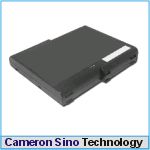 Аккумулятор для LIFETEC LT9783 [6600mAh]