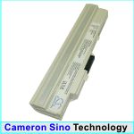 Аккумулятор для MSI 9S7-N01152-439, Wind 90, Wind MS-N011, Wind NB10051, Wind NB10052, Wind NB10053, Wind NB10059, Wind NB10060, Wind U100, Wind U100-001CA, Wind U100-002CA, Wind U100-002LA, Wind U100-002US, Wind U100-01 ... [2200mAh] [посмотреть все]