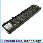 Аккумулятор для NEC Versa S940 [4400mAh]