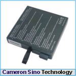 Аккумулятор для Packard Bell EasyNote H5, EasyNote H5264, EasyNote H5264w, EasyNote H5285, EasyNote H5308, EasyNote H5310, EasyNote H5315, EasyNote H5535, EasyNote H5605, H5360, H5530 [4400mAh]