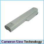 Аккумулятор для Panasonic CF-R4 Series, CF-R4GC5AXS, CF-R4GW5AXR, CF-R4GW5AXS, CF-R4GWCKZBR, CF-R4GWCZZBR, CF-R4HC4AXS, CF-R4HW4AXR, CF-R4HW4AXS, CF-R4JC4AXS, CF-R4JW4AXR, CF-R4JW4AXS, CF-R5 Series, CF-R5KC4AXS ... [7800mAh] [посмотреть все]