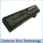 Аккумулятор для PREMIER 223, 223II [4400mAh]