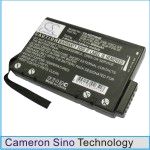 Аккумулятор для Samsung P28 XTM 1500c II, P28 XTM 1600, P28 XVC 715, P28 XVC 725, P28 XVM 725, P28 XVM 735, P28 cXVM 340, P28-GCXVM350, P28G, P28G XTM 1300c, P28G XTM 1600, P28G-Y03, P28G-Y04S, P28se HVM 730 ... [6600mAh] [посмотреть все]