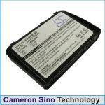 Усиленный аккумулятор для Samsung NP-Q1 Ultra, NP-Q1U, NP-Q1U-000, NP-Q1U-A000, NP-Q1U-CMXP, NP-Q1U-EL, NP-Q1U-ELXP, NP-Q1U-SSDXP, NP-Q1U-V, NP-Q1U-XP, NP-Q1U-Y02, NP-Q1U-Y04 [4400mAh]