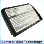 Усиленный аккумулятор для Samsung NP-Q1 Ultra, NP-Q1U, NP-Q1U-000, NP-Q1U-A000, NP-Q1U-CMXP, NP-Q1U-EL, NP-Q1U-ELXP, NP-Q1U-SSDXP, NP-Q1U-V, NP-Q1U-XP, NP-Q1U-Y02, NP-Q1U-Y04 [6600mAh]
