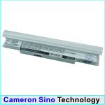 Аккумулятор для Samsung NP-NC10, NP-NC10-14GB, NP-NC10-14GW, NP-NC10-14RB, NP-NC10-14ROBL, NP-NC10-KA01, NP-NC10-KA01DE, NP-NC10-KA01DE/SEG, NP-NC10-KA01UK, NP-NC10-KA01US, NP-NC10-KA02FR, NP-NC10-KA02UK, NP-NC10-KA02US ... [5200mAh] [посмотреть все]