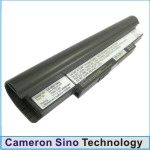Аккумулятор для Samsung NP-NC10, NP-NC10-14GB, NP-NC10-14GW, NP-NC10-14RB, NP-NC10-14ROBL, NP-NC10-KA01, NP-NC10-KA01DE, NP-NC10-KA01DE/SEG, NP-NC10-KA01UK, NP-NC10-KA01US, NP-NC10-KA02FR, NP-NC10-KA02UK, NP-NC10-KA02US ... [5200mAh] [посмотреть все]