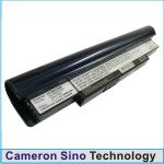 Аккумулятор для Samsung NP-NC10, NP-NC10-14GB, NP-NC10-14GW, NP-NC10-14RB, NP-NC10-14ROBL, NP-NC10-KA01, NP-NC10-KA01DE, NP-NC10-KA01DE/SEG, NP-NC10-KA01UK, NP-NC10-KA01US, NP-NC10-KA02FR, NP-NC10-KA02UK, NP-NC10-KA02US ... [5200mAh] [посмотреть все]