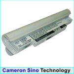 Усиленный аккумулятор для Samsung NP-NC10, NP-NC10-14GB, NP-NC10-14GW, NP-NC10-14RB, NP-NC10-14ROBL, NP-NC10-KA01, NP-NC10-KA01DE, NP-NC10-KA01DE/SEG, NP-NC10-KA01UK, NP-NC10-KA01US, NP-NC10-KA02FR, NP-NC10-KA02UK ... [7800mAh] [посмотреть все]